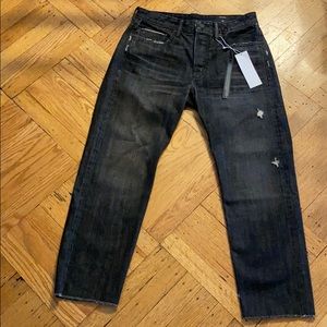 Vince jeans